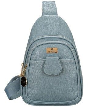 Ruksaky a batohy Peterson  PTNSSY1F19