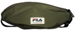 Kabelky Fila  fbu0081