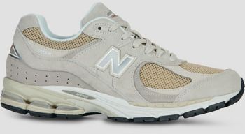 Nízke tenisky New Balance  2002