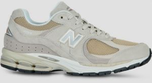 Nízke tenisky New Balance  2002