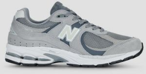 Nízke tenisky New Balance  2002