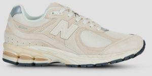 Nízke tenisky New Balance  2002