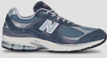 Nízke tenisky New Balance  2002