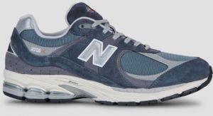 Nízke tenisky New Balance  2002