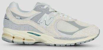 Nízke tenisky New Balance  2002