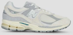 Nízke tenisky New Balance  2002
