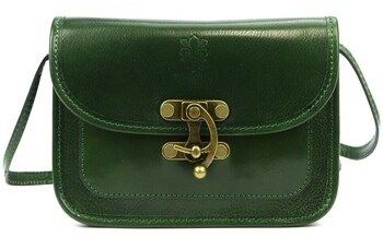 Tašky cez rameno Florance  greg58227