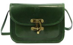 Tašky cez rameno Florance  greg58227