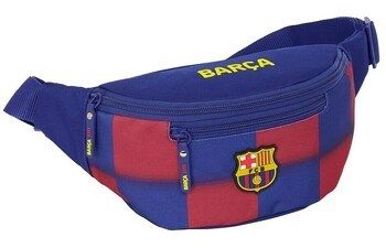 Ľadvinky Fc Barcelona  812529446