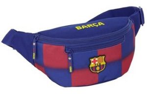 Ľadvinky Fc Barcelona  812529446
