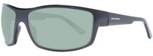 Slnečné okuliare Skechers  se61167001r