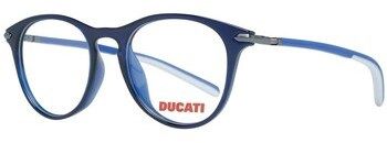 Slnečné okuliare Ducati  da100250600