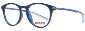 Slnečné okuliare Ducati  da100250600
