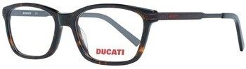 Slnečné okuliare Ducati  da103254470