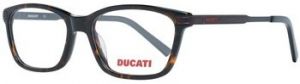 Slnečné okuliare Ducati  da103254470