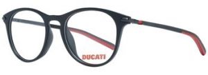 Slnečné okuliare Ducati  da100250002