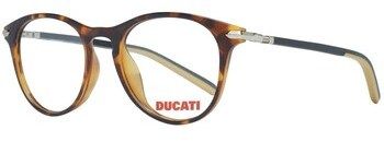 Slnečné okuliare Ducati  da100250400