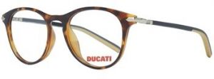 Slnečné okuliare Ducati  da100250400
