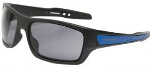 Slnečné okuliare Skechers  se000166402d