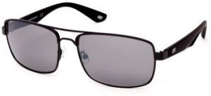 Slnečné okuliare Skechers  se60165902c