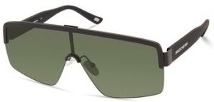 Slnečné okuliare Skechers  se61990002n