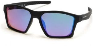 Slnečné okuliare Skechers  se62465902x