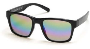 Slnečné okuliare Skechers  se62475401z