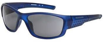 Slnečné okuliare Skechers  se000136191d