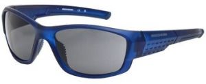Slnečné okuliare Skechers  se000136191d