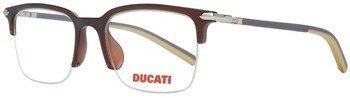 Slnečné okuliare Ducati  da100352100