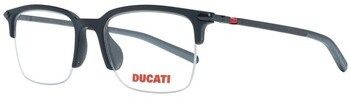 Slnečné okuliare Ducati  da100352002