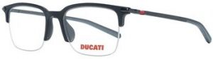 Slnečné okuliare Ducati  da100352002