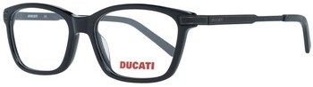 Slnečné okuliare Ducati  da103254001