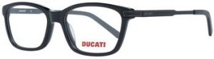Slnečné okuliare Ducati  da103254001
