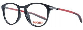 Slnečné okuliare Ducati  da100250001