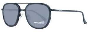 Slnečné okuliare Skechers  se90425001a