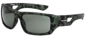 Slnečné okuliare Skechers  se000155998n