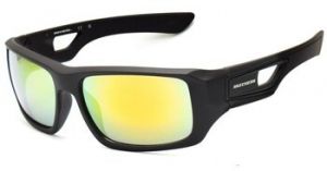 Slnečné okuliare Skechers  se000155902u