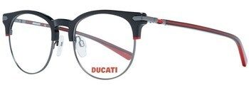 Slnečné okuliare Ducati  da101051001