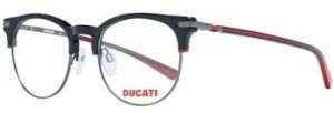 Slnečné okuliare Ducati  da101051001