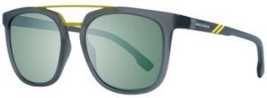 Slnečné okuliare Skechers  se61335520q