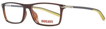 Slnečné okuliare Ducati  da100156100