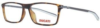 Slnečné okuliare Ducati  da100156400