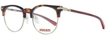 Slnečné okuliare Ducati  da101051403