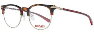Slnečné okuliare Ducati  da101051403