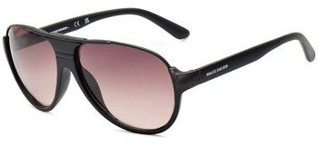Slnečné okuliare Skechers  se61955802f