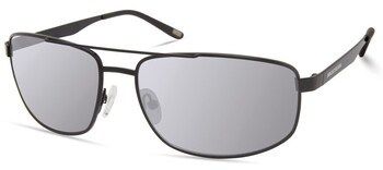 Slnečné okuliare Skechers  se62046102c