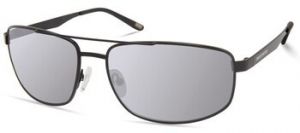 Slnečné okuliare Skechers  se62046102c