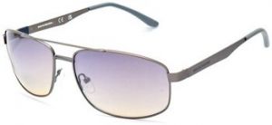 Slnečné okuliare Skechers  se62046109c