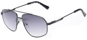 Slnečné okuliare Skechers  se62055802b